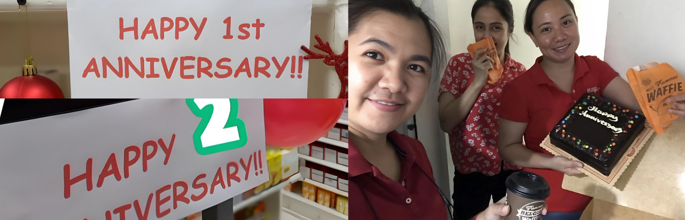 Gallery Image of Valu-Express