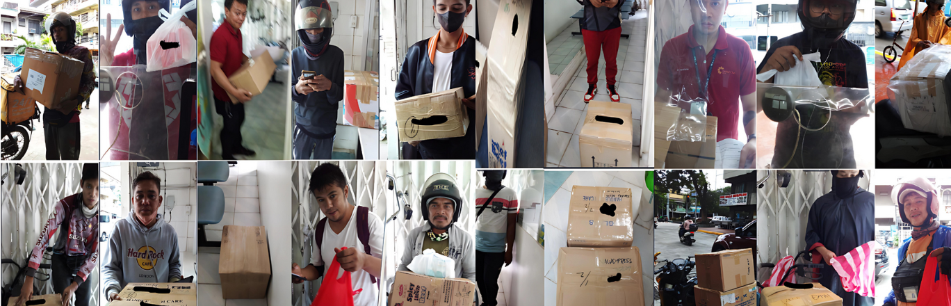 Gallery Image of Valu-Express