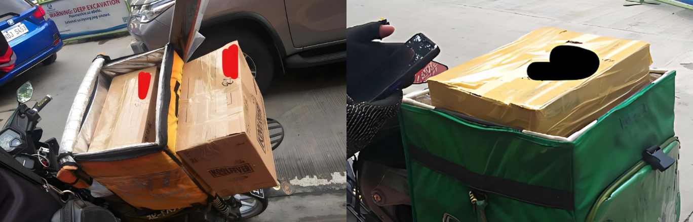 Gallery Image of Valu-Express