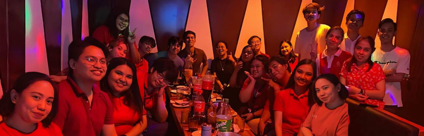 Gallery Image of Valu-Express