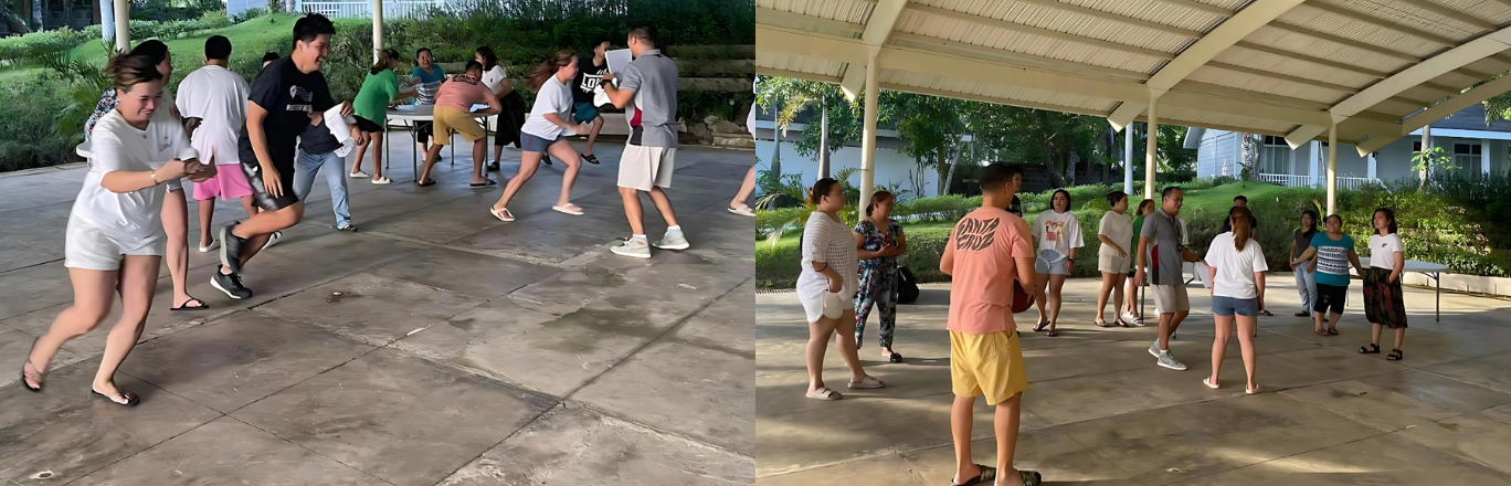 Gallery Image of Valu-Express