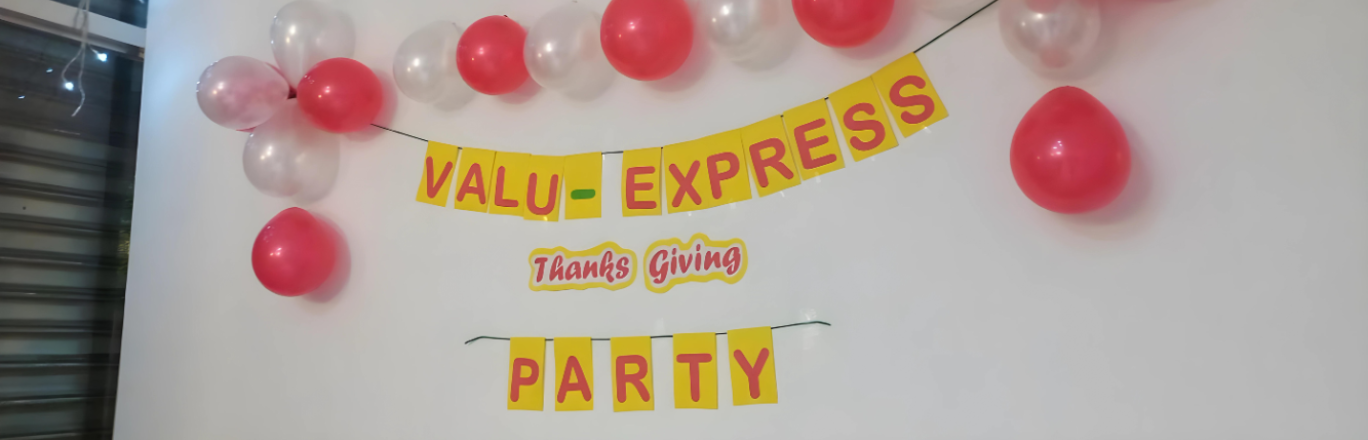 Gallery Image of Valu-Express